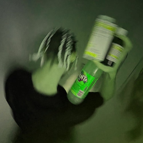 Ertränkt (prod. Tecki)