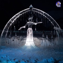 Soul On Ice/Prod. x Awbskure Beats