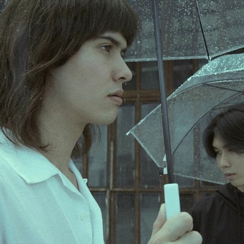 ฤดู (Bangna Boy EDIT) - Dept