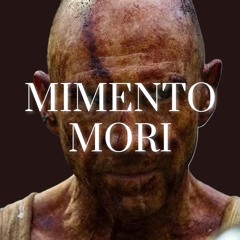 REMEMBER DEATH – Memento Mori Edit | 28 Years Later x RDR2 x Vinland