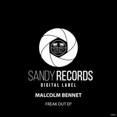 Feel It (Original Mix)