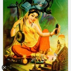 yaa braj mein kachu.wav