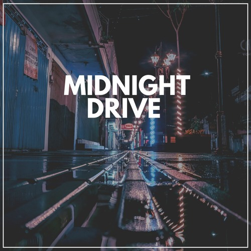 Stream LoFi Jazz | Listen to Midnight Drive playlist online for free on ...