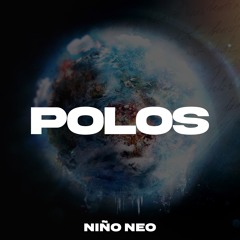 Stream Ni o Neo music Listen to songs albums playlists for