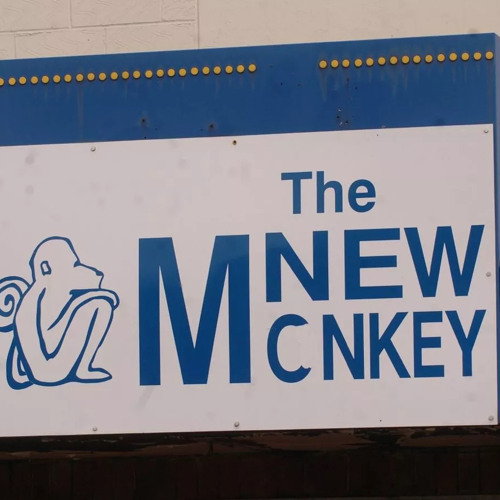 new monkey classics copycat messabout