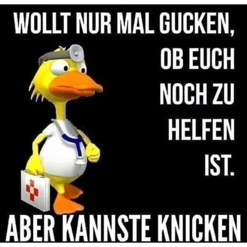 Hör dir V3RsTöRt_L!V3_[BunkerFreakZz] [B•Z•R] [B•T•Z]_175er_Pitsche pltsche wir haben ein an klatsch