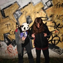 polola