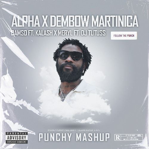 Shatta Remix New