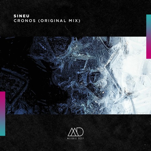 FREE DOWNLOAD: Sineu - Cronos (Original Mix) [Melodic Deep]