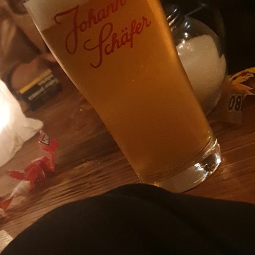 01 Shitty Sunday Set 2 160+ Bpm