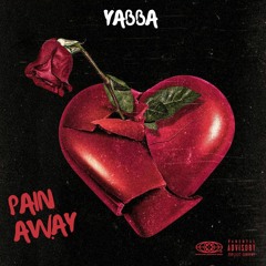 Yabba- Pain Away