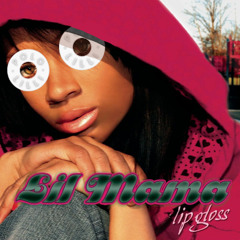 Lil Mama - Lipgloss (POLO LILLI Bootleg)