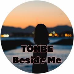 Tonbe - Beside Me - Free Download