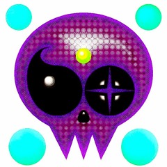 ₊˚❀*sheba✩‧₊˚da✩‧₊˚mystic✩‧₊˚ (ynxxet)(-30)