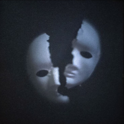 H!m (ft. snugcado)