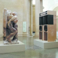 The Large 260124