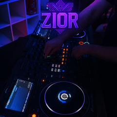 Zior’ High Voltage