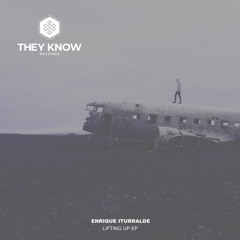 Barry - Enrique Iturralde [Original Mix] TKR002