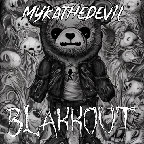 BlAkkOUT