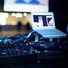 #02:HouSe Of DaNce BollywoOd MiX (DJ YashiR)