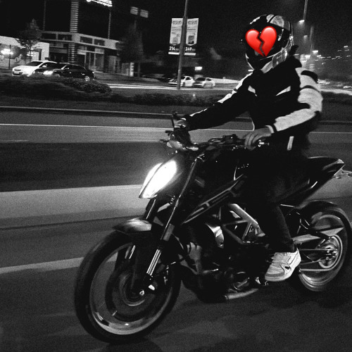 Son Yaz - Sevdiğim (Slowed & Reverb)