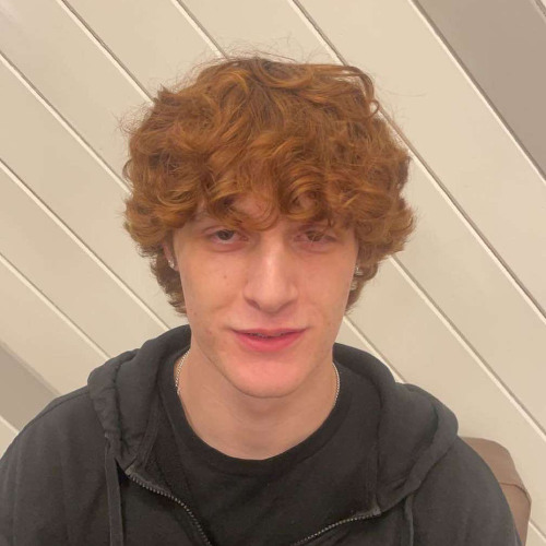 ETHAN JONES ( 2004 )
