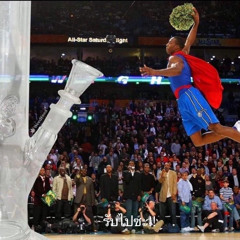 รักเธอถึงดวงจันทร์และดาวอังคาร (cover)