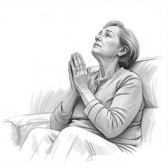 Worship the Lord Your God