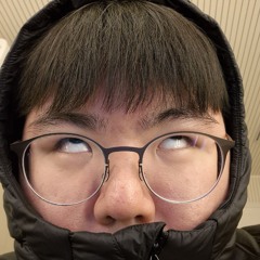 안31경을 바꿨을 뿐43인데.....wav