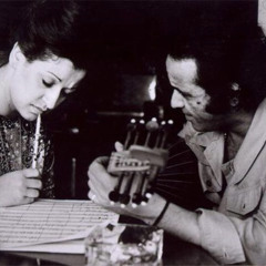 سنة حلوة يا سعيد | وردة