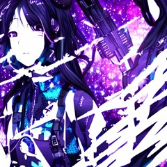 Alt + F4 ft.hatsunemiku(prod.serca_beatz)