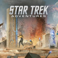 Main Theme