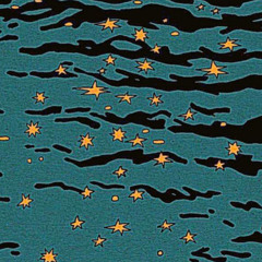 In The Deep