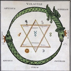 Sabali - Alchemy