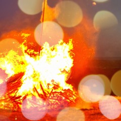 Bananana (feat. Valentina C)