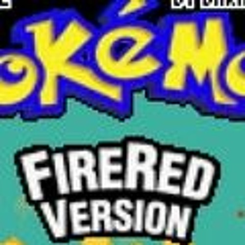 by Skæbne terrasse Stream Pokemon Fire Red Free Download For Windows 7 !!LINK!! by Greg |  Listen online for free on SoundCloud