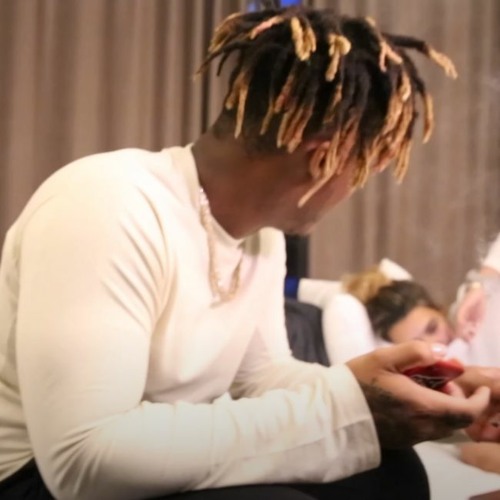 Stream Cheese And Dope (Freestyle) by Maitchh Listen online for free