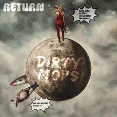 Sala Sala feat. Theodosia