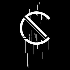 Amnesia (Instrumental)