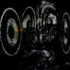 avecunbillet prod jon arbuckle