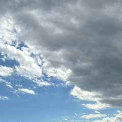 u worth my while(prod.mercenarychild)