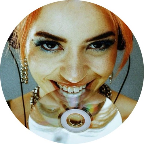 GRAIG DAVID 7 DAYS  MORRE EDIT   FREE DOWNLOAD