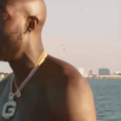 Freddie Gibbs - Frank Lucas (feat. Benny The Butcher) (Je$u$ RMX)