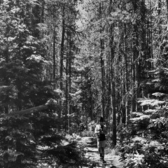 Dead Friends, New Ghosts (Prod by MVTIV$)