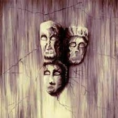 Leo Anibaldi - Muta B2