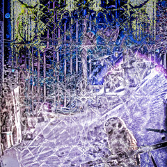 //p-type-substrate-mix.ogg