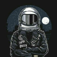 Federico Pagianni - Testament