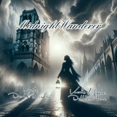 Midnight Wanderer