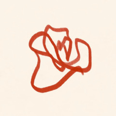 Live Concert Sketch A Rose 110624