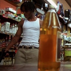 Top Menace  (ehuncho6)